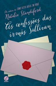 Capa As Confissoes das Irmas Sullivan AG V2.indd