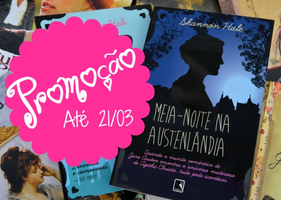 Banner_Meia-Noite-Na-Austenlândia