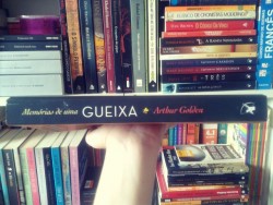 Resenha Memórias de uma Gueixa Arthur Golden Minha Vida Literária